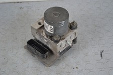 81180 pompa modulo usato  Roma