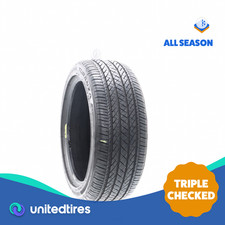 Used 235 45r18 for sale  Chicago