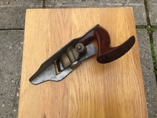 mitre plane for sale mitre plane for sale STROUD