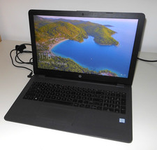 250 laptop notebook gebraucht kaufen 250 laptop notebook gebraucht kaufen  Ruhland