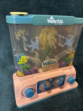 Little mermaid ariel for sale  Sanford
