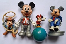 mickey ancien culbuto d'occasion mickey ancien culbuto d'occasion Paris VI