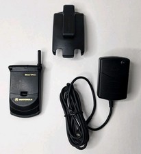 Motorola startac st7790 for sale  Henderson