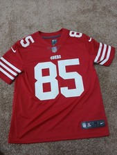 Nike san francisco for sale  Columbus