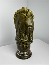 Vtg old crow for sale  Renton