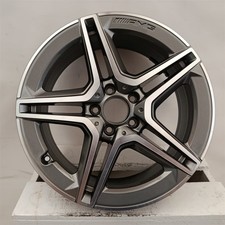 Mercedes 177 zoll gebraucht kaufen  Görlitz