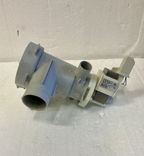 Pompa completa per usato Pompa completa per usato  Reggio Emilia