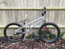 Inspired element trials for sale  WANTAGE
