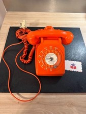 Téléphone socotel s63 d'occasion  Rueil-Malmaison