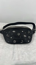 Rebecca minkoff embellished for sale  North Branford