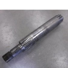 oliver 1655 for sale  Lake Mills