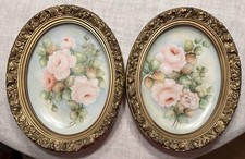 handpainted frame wood for sale handpainted frame wood for sale Westfield