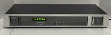 Pioneer 950 radio for sale  Coventry