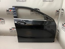 Porta portiera anteriore usato  Cornedo Vicentino