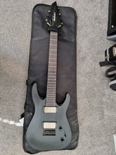 Jackson js22 upgrades for sale  KILMARNOCK