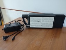 Batteria piaggio albatros usato  Brindisi