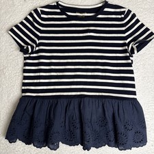Kate spade peplum for sale  Williamsburg