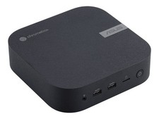 Asus chromebox s3006un usato  Morimondo