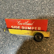 courtland toys for sale courtland toys for sale Saint Paul