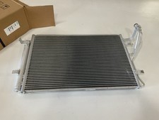 Vision 3795p condenser for sale  Houston