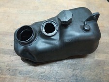 Benzintank kraftstofftank tank gebraucht kaufen Benzintank kraftstofftank tank gebraucht kaufen  Münster