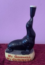 Medium zoo seal for sale  STANFORD-LE-HOPE