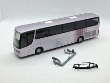 Rietze kassbohrer setra usato Rietze kassbohrer setra usato  Porto San Giorgio