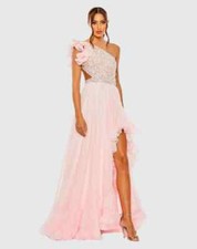 Mac duggal 68480 for sale  Phoenix
