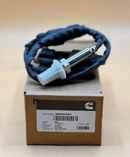 Brand new genuine for sale  Alpharetta