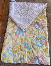 Care bears vintage for sale  Albuquerque