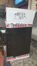 Lavor pressure washer for sale  OXFORD