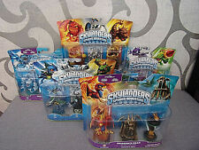 Skylanders Spyro's Adventure Vários para escolher - Novo comprar usado  Enviando para Brazil