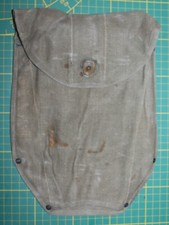 Militaria français housse d'occasion  Fère-en-Tardenois