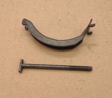 Thule replacement rack for sale  South Windsor