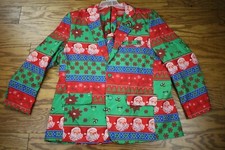 Christmas piece mens for sale  Freeland