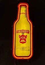 Smirnoff ice neon for sale  Hanover