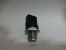 Fuel pressure sensor d'occasion  Expédié en Belgium