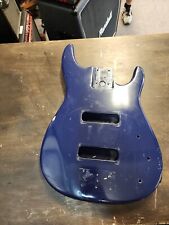 Vtg peavey foundation for sale  Spring Hill