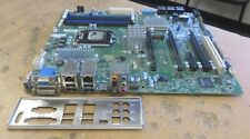 Supermicro intel lga for sale  Anaheim
