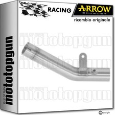 Arrow raccordo kawasaki usato  Italia