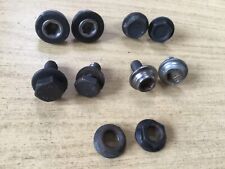 Bottom bracket hex for sale  BOGNOR REGIS