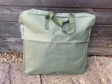 Quality keepnet landing for sale  WIGAN