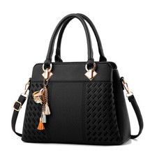 Ladies handbag designer gebraucht kaufen  Ginsheim-Gustavsburg