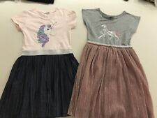 Girls clothes dress for sale  STOKE-ON-TRENT