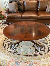 Hickory chair duncan for sale  Solsberry