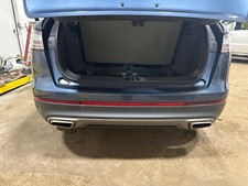 2019 lincoln nautilus reserve for sale  East Rochester