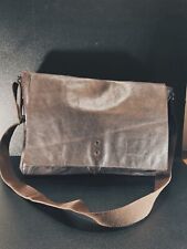 banana republic messenger bag for sale  San Marcos