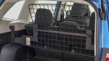 Cargo divider separator for sale  Sarasota