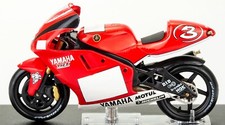 Yamaha yzr500 max usato  Italia