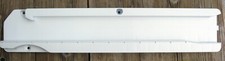 Guia de trilho deslizante gaveta freezer LG esquerda MEG62760503 MEG627605 comprar usado  Enviando para Brazil